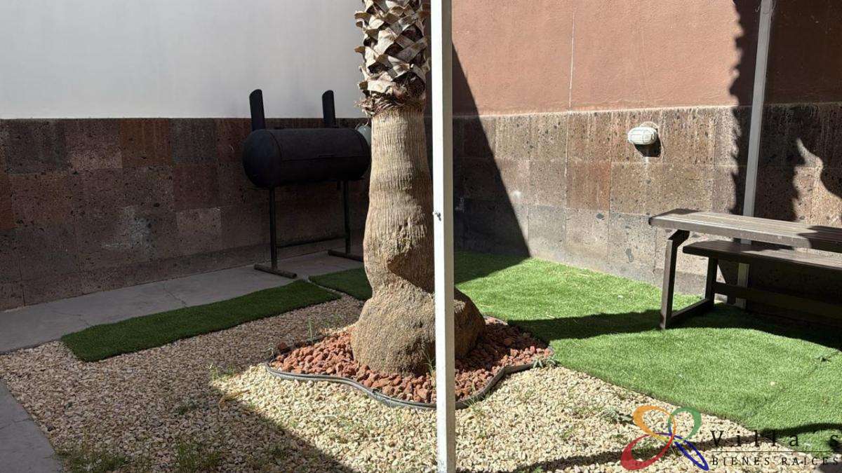 WhatsApp Image 2026-04-27 at 5.04.10 PM (1).jpg